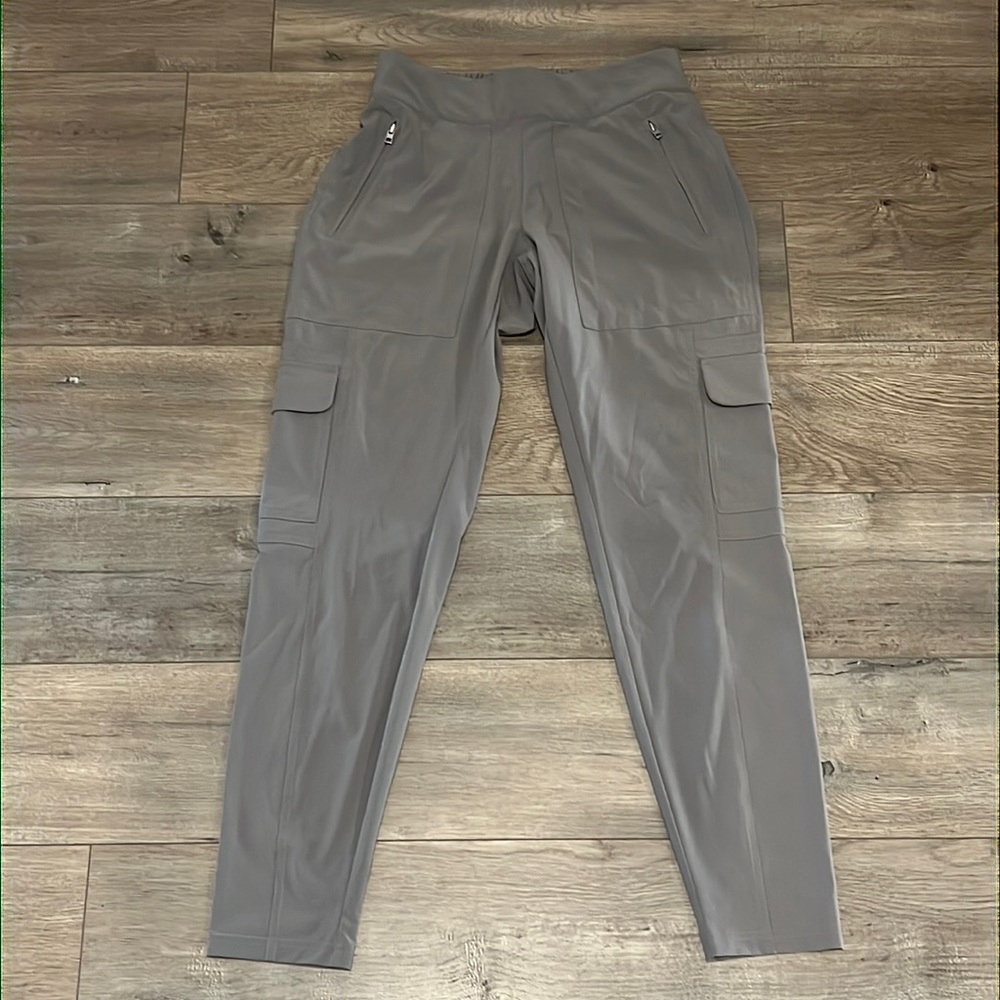 Athleta pants